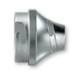 ADAPTATEUR SPECULUM VET....