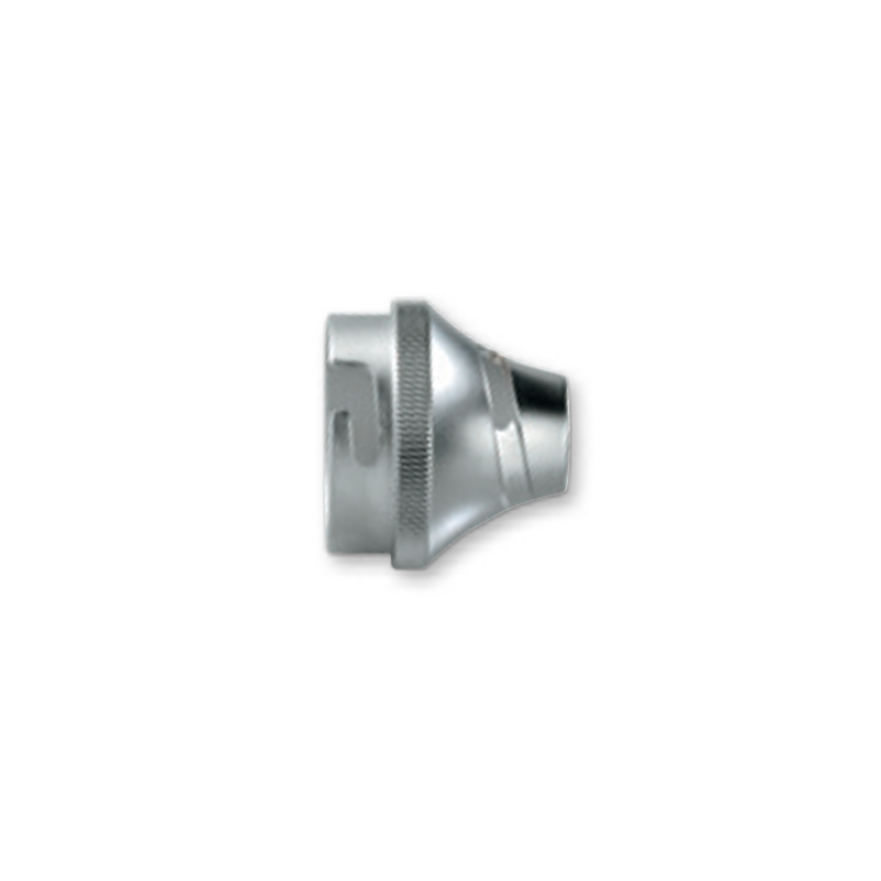 ADAPTATEUR SPECULUM VET. SAN.S - G-000.21.214
