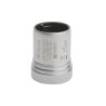 CULOT POIGNEE STANDARD FO 4 NT - F-002.22.884