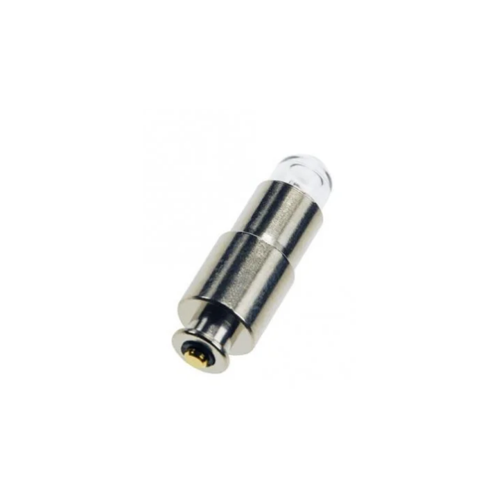 Lampe d'examen RIESTER 10601 3,5V - Compatible