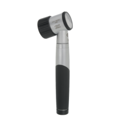 DERMATOSCOPE MINI3000 LED+EMB.+POIG. - D-008.78.107