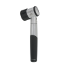 Dermatoscope HEINE mini 3000 à LED