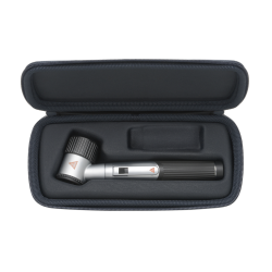 Dermatoscope HEINE mini 3000 à LED