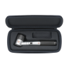 Dermatoscope HEINE mini 3000 à LED