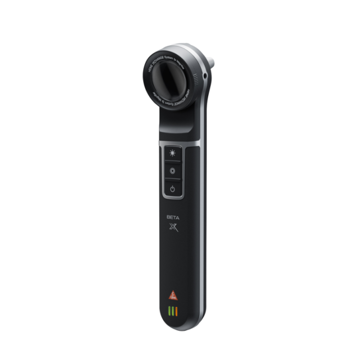 Otoscope Heine BETA X 3x