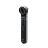 Otoscope HEINE BETA X  x3
