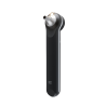Otoscope HEINE BETA X  x3