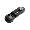 ADAPTATEUR SMARTPHONE X CHANGE HEINE