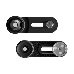 ADAPTATEUR SMARTPHONE X CHANGE HEINE