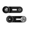 ADAPTATEUR SMARTPHONE X CHANGE HEINE