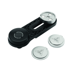 ADAPTATEUR SMARTPHONE X...