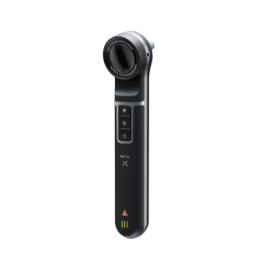 Otoscope BETA X Heine x4.2 - B-131.28.330