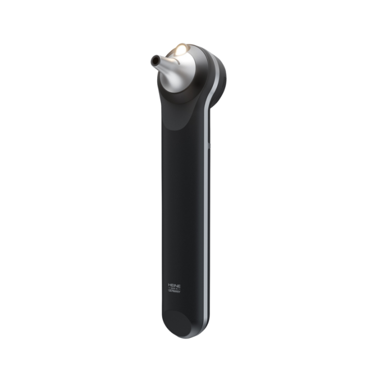 Otoscope BETA X Heine x4.2 - B-131.28.330