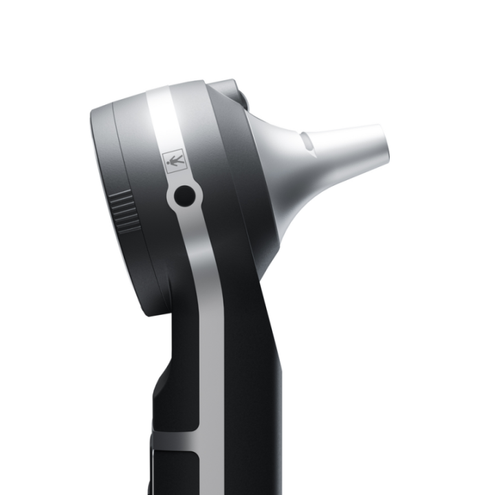 Otoscope BETA X Heine x4.2 - B-131.28.330