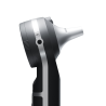 OTOSCOPE BETA X 4.2X Heine