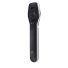 HEINE BETA X Ophthalmoscope
