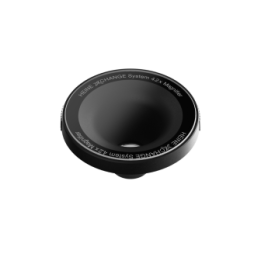 X CHANGE SYSTEM 4.2X MAGNIFIER