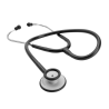 Stéthoscope acoustique HEINE GAMMA 3.2