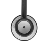 Stéthoscope acoustique HEINE GAMMA 3.2