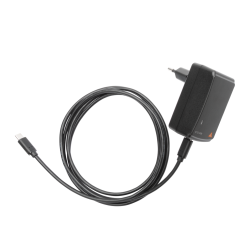 Alimentation HEINE E12-USBC
