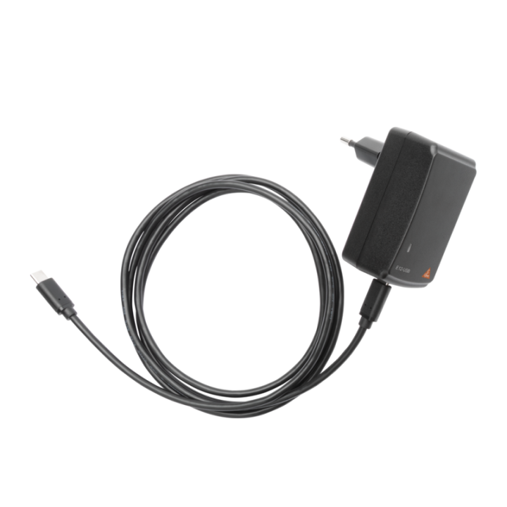 Alimentation HEINE E12-USBC