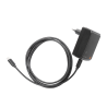Alimentation HEINE E12-USBC