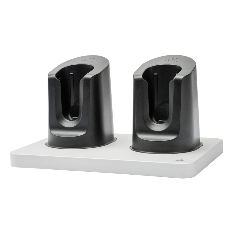 HEINE X CS1 Station de charge DUAL
