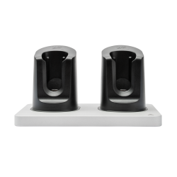HEINE X CS1 Station de charge DUAL