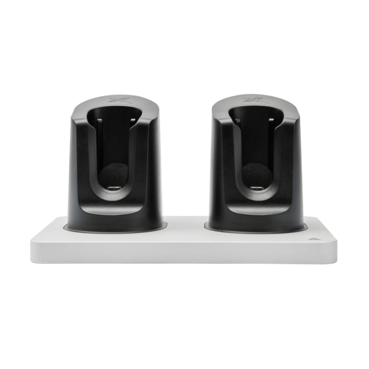 HEINE X CS1 Station de charge DUAL