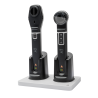 HEINE X CS1 Station de charge DUAL