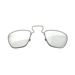 PORTE-VERRES CORRECTEURS S-FRAME - C-000.32.309