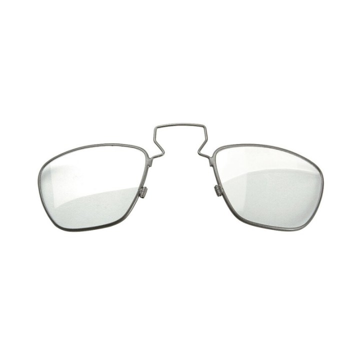PORTE-VERRES CORRECTEURS S-FRAME - C-000.32.309