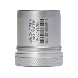 CULOT MANCHE BETA L - X-002.99.396