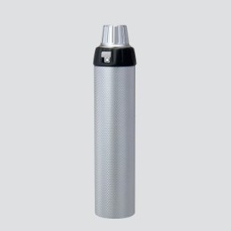 POIGNEE RECH.BETA L - X-007.99.395