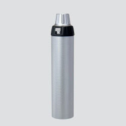 Poignée rechargeable HEINE...