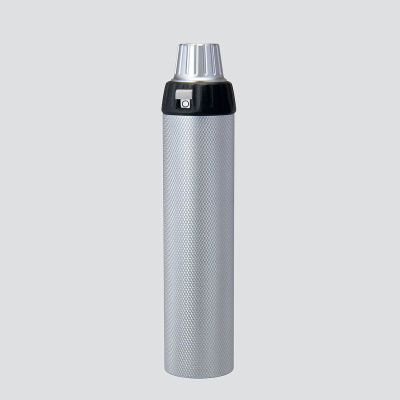 HEINE BETA® Li-ion rechargeable handle