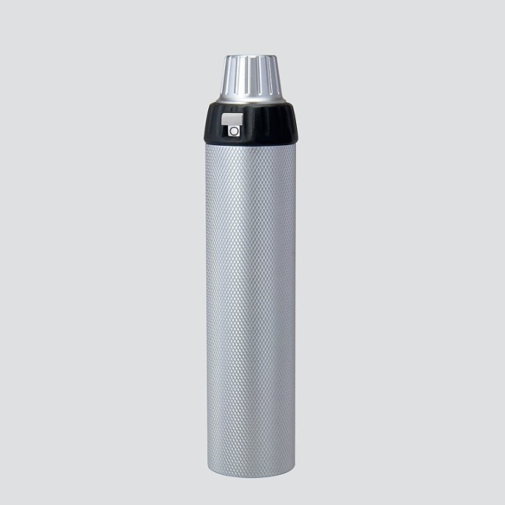POIGNEE RECH.BETA L - X-007.99.395