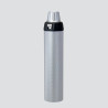 HEINE BETA® Li-ion rechargeable handle