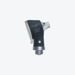 Tête Otoscope Mini3000 LED...