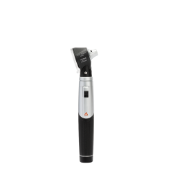 OTOSCOPE EQ. MINI3000 LED- D-856-20-021
