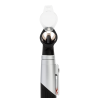 OTOSCOPE EQ. MINI3000 LED- D-856-20-021