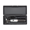 OTOSCOPE EQ. MINI3000 LED- D-856-20-021