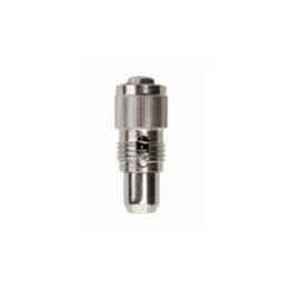 Ampoule laryngoscope Compea Industries 2/4/6 - Origine