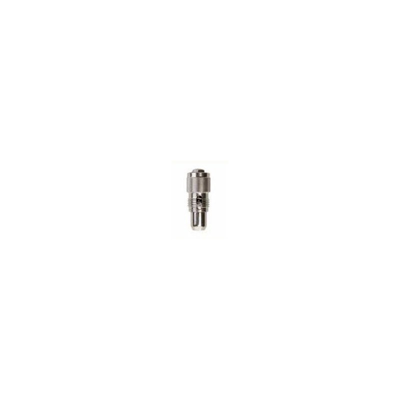 Heine LED laryngoscope handle
