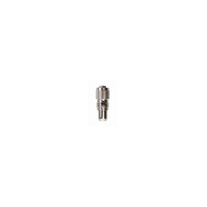 Ampoule laryngoscope Compea Industries 2/4/6 - Origine