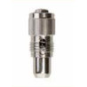 Heine LED laryngoscope handle
