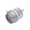 Excelitas Cermax PE150AF Xenon Lamp
