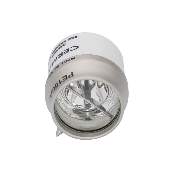 Lampe Xénon Cermax 150W Excelitas PE150AF