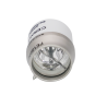Excelitas Cermax PE150AF Xenon Lamp