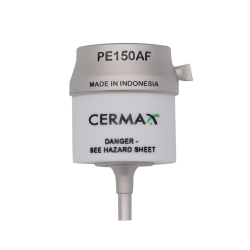Excelitas Cermax PE150AF Xenon Lamp